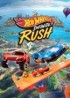 Hot Wheels Infinite Rush - PC