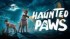 Haunted Paws - Nintendo Switch 2