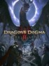 Dragon's Dogma 2 : Dark Arisen - Nintendo Switch 2