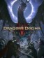 Dragon's Dogma 2 : Dark Arisen - PS5
