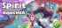 Spirit Rancher - PC Spirit Rancher - PC