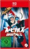 Orbitals - Nintendo Switch 2