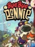 Bye Bye Bonnie - PC Bye Bye Bonnie - PC