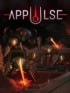 Appulse - PC Appulse - PC