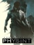 Physint - Xbox Series