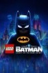 LEGO Batman : L'Héritage du Chevalier Noir - Nintendo Switch 2
