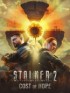 S.T.A.L.K.E.R. 2 : Cost of Hope - PC