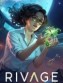 Rivage - PS5