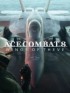Ace Combat 8 : Wings of Theve - PS5 Ace Combat 8 : Wings of Theve - PS5