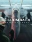 Ace Combat 8 : Wings of Theve - Xbox Series