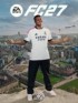 EA Sports FC 27 - Nintendo Switch