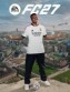 EA Sports FC 27 - Nintendo Switch
