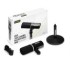 Shure MV6 Gen 2 - PC