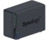 Synology DiskStation DS225+ - PC