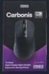 EPOMAKER Carbonis - PC