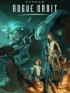 Gundam Rogue Orbit - Xbox Series