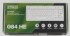 EPOMAKER G84 HE - PC