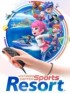 Nintendo Switch Sports Resort - Nintendo Switch 2