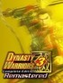DYNASTY WARRIORS 3 : Complete Edition Remastered - PS5