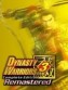 DYNASTY WARRIORS 3 : Complete Edition Remastered - PS5
