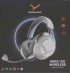 Beyerdynamic MMX 100 Wireless - PC