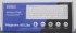 EPOMAKER Magcore 65 Lite - PC
