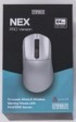 EPOMAKER Nex PRO - PC