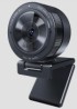 Razer Kiyo V2 Pro - PC