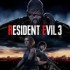 Resident Evil 3 Remake - Nintendo Switch 2