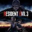 Resident Evil 3 Remake - Nintendo Switch 2