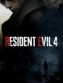 Resident Evil 4 Remake - Nintendo Switch 2