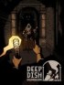 Deep Dish Dungeon - Xbox Series Deep Dish Dungeon - Xbox Series