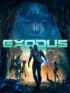 Exodus - Xbox Series