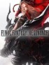 Final Fantasy Resonance - PS5