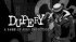 Dupery - PC