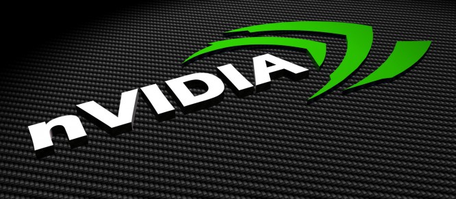 Nvidia présente ses nouvelles technologies