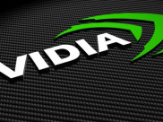 Nvidia présente ses nouvelles technologies - Matériel