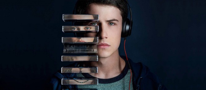 13 Reasons Why : une série d'utilité publique