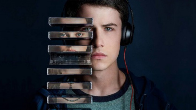 13 Reasons Why : une série d'utilité publique