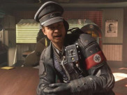 Interview de Lubna Cecillon, productrice de Wolfenstein 2 : The New Colossus - Reportage