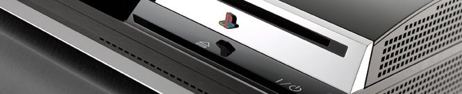PlayStation 3 : le rêve à portée ?