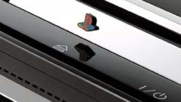 PlayStation 3 : le rêve à portée ?