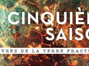 La Cinquième Saison : le livre révélation de l'année ! - Geekérature