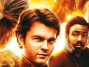 Solo : A Star Wars Story - Films et séries