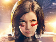 Alita : Battle Angel - Films et séries