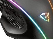 Souris GXT 165 Celox - Matériel