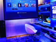 Créer une « gaming room » : conseils et astuces - Matériel