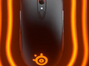 Souris SteelSeries Sensei Ten - Matériel