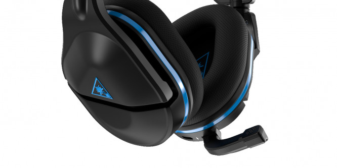 Casque Turtle Beach Stealth 600 Gen 2