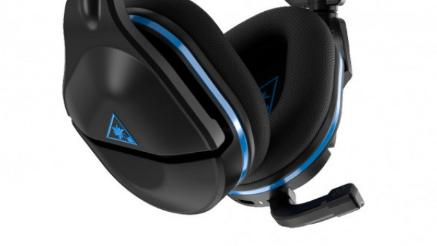Casque Turtle Beach Stealth 600 Gen 2